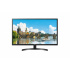 Monitor LG 32MN600P LCD 32", Full HD, FreeSync, 75Hz, HDMI, Negro  1