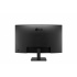 Monitor Curvo LG 32MR50C-B LED 32", Full HD, FreeSync, 100Hz, HDMI, Negro  4