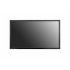 LG TA3E Pantalla Comercial LCD 32", Full HD, Negro  2