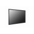 LG TA3E Pantalla Comercial LCD 32", Full HD, Negro  3