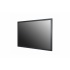 LG TA3E Pantalla Comercial LCD 32", Full HD, Negro  5
