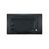 LG TA3E Pantalla Comercial LCD 32", Full HD, Negro  6