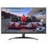 Monitor Gamer LG 32UR500 LCD 31.5", 4K Ultra HD, FreeSync, HDMI, Bocinas Integradas, Negro  1