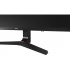 Monitor Gamer Curvo LG 34UC79G LED 34'', Full HD, Ultra Wide, FreeSync, 144Hz, HDMI, Negro  10