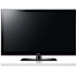 LG TV LED 42LE5300 42'', Full HD, Negro  1