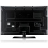 LG TV LED 42LE5300 42'', Full HD, Negro  4