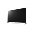 LG Smart TV LED 43UJ6560 43'', 4K Ultra HD, Negro  3