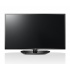 LG TV LED 47LN5700 47'', Full HD, Negro  1
