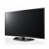 LG TV LED 47LN5700 47'', Full HD, Negro  2