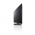LG TV LED 47LN5700 47'', Full HD, Negro  3