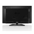 LG TV LED 47LN5700 47'', Full HD, Negro  5