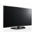LG TV LED 47LN5700 47'', Full HD, Negro  6