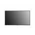 LG 49UH7J Pantalla Comercial LED 49”, 4K Ultra HD, Negro  1