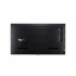 LG 49UH7J Pantalla Comercial LED 49”, 4K Ultra HD, Negro  6