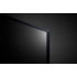 LG Smart TV LED NANO77 50'', 4K Ultra HD, Negro  5