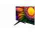 LG Smart TV LED AI ThinQ UR8750 50", 4K Ultra HD, Negro  6