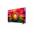 LG Smart TV LED AI ThinQ UR8750 50", 4K Ultra HD, Negro  3