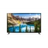 LG Smart TV LED 55UJ6350 55'', 4K Ultra HD, Negro  1