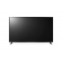 LG Smart TV LED 55UJ6350 55'', 4K Ultra HD, Negro  2