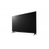 LG Smart TV LED 55UJ6350 55'', 4K Ultra HD, Negro  3