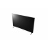 LG Smart TV LED 55UR781C 55", 4K Ultra HD, Negro  9