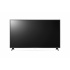 LG Smart TV LED 55UR781C 55", 4K Ultra HD, Negro  2