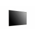 LG 65UH5N-E Pantalla Comercial LED 65", 4K Ultra HD, Negro  5