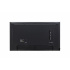 LG 65UH5N-E Pantalla Comercial LED 65", 4K Ultra HD, Negro  7
