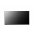 LG 65UH5N-E Pantalla Comercial LED 65", 4K Ultra HD, Negro  2