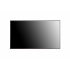 LG 75UH5E Pantalla Comercial LED 75", 4K Ultra HD, Negro  2