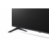 LG Smart TV LED UR78 75", 4K Ultra HD, Negro  6