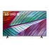 LG Smart TV LED UR78 75", 4K Ultra HD, Negro  1