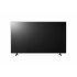 LG Smart TV LED UR78 75", 4K Ultra HD, Negro  2