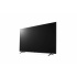 LG Smart TV LED UR78 75", 4K Ultra HD, Negro  3