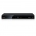 LG Blu-Ray Player BP430, Full HD, 3D, HDMI, USB 2.0, Externo, Negro  1