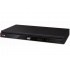 LG Blu-Ray Player BP430, Full HD, 3D, HDMI, USB 2.0, Externo, Negro  2