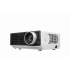 ﻿Proyector LG ProBeam DLP, 3840 x 2160, 5000 Lúmenes, Bluetooth, Inalámbrico, con Bocinas, Blanco/Negro  9