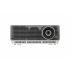 Proyector LG ProBeam 4K DLP, 3840 x 2160, 6000 Lúmenes, Bluetooth, Inalámbrico, con Bocinas, Blanco  9