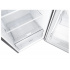 LG Refrigerador GT29BPPK, 9 Pies Cúbicos, Plata ― Daños menores / estéticos - Golpe a un costado de la puerta inferior.  10