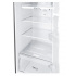 LG Refrigerador GT29BPPK, 9 Pies Cúbicos, Plata ― Daños menores / estéticos - Golpe a un costado de la puerta inferior.  9