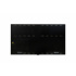 LG LAEC015-GN2 Pantalla Videowall LED 136", Full HD  5