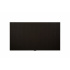 LG LAEC015-GN2 Pantalla Videowall LED 136", Full HD  1