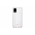 LG K62 6.6", 720 x 1600 Pixeles, 128GB, 4GB RAM, Android 10.0, Blanco  2