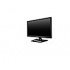 Monitor LG M2352D LED 23'', Full HD, Negro  2