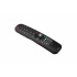 LG Control Remoto Magic Remote MR22GN, Inalámbrico, Negro  3