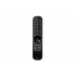 LG Control Remoto Magic Remote MR22GN, Inalámbrico, Negro  1