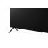 LG Smart TV OLED A2 48'', 4K Ultra HD, Negro  7