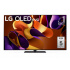 LG Smart TV OLED OLED65G4SUB 65", 4K Ultra HD, Negro  1