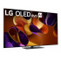 LG Smart TV OLED OLED65G4SUB 65", 4K Ultra HD, Negro  2