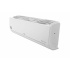 LG Aire Acondicionado DUALCOOL Inverter, Wi-Fi, 12000 BTU/h, Blanco ― Producto usado, reparado - Pequeños golpes en la unidad exterior.  8